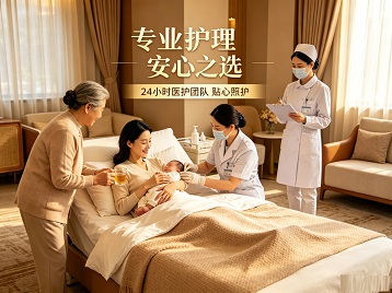 亳州市有偿捐卵亳州市代孕妈妈亳州市助孕公司选择建议