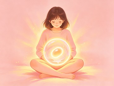 亳州市代孕妈妈如何容易受孕?有哪些方法技巧