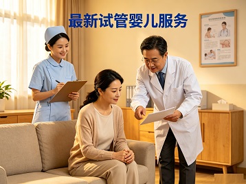亳州市有偿捐卵代孕妈妈第试管孩全新服务价格明细：