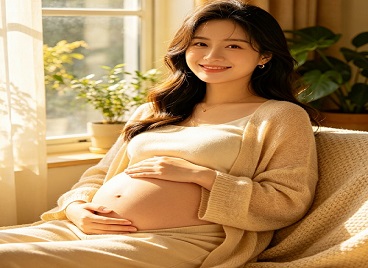 亳州市代孕女生有哪些方案可以帮助优势卵泡快速排出